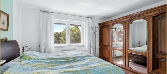 2 bedrooms Apartment in Essen, Germany No. 232026 4