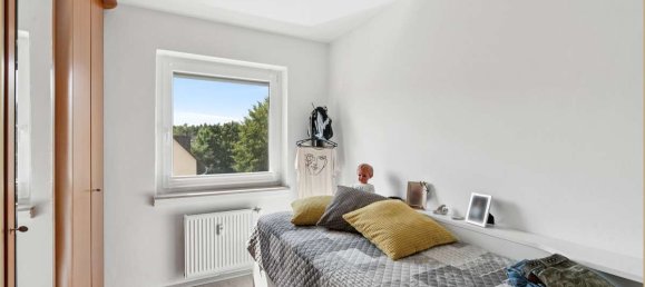 2 bedrooms Apartment in Essen, Germany No. 232026 5