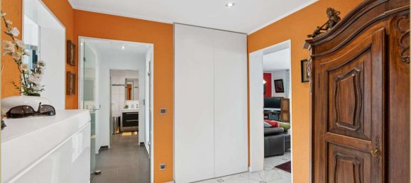 2 bedrooms Apartment in Essen, Germany No. 232026 7