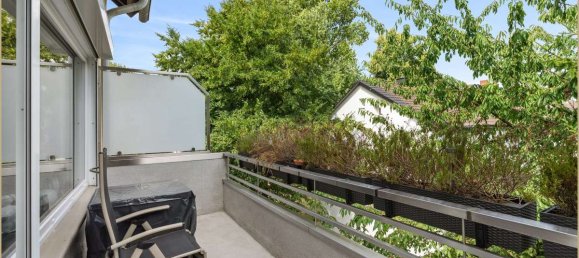 2 bedrooms Apartment in Essen, Germany No. 232026 10