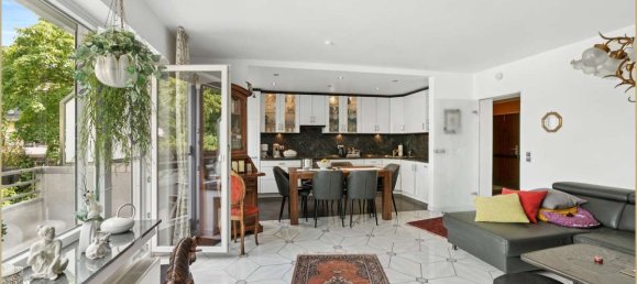 2 bedrooms Apartment in Essen, Germany No. 232026 3