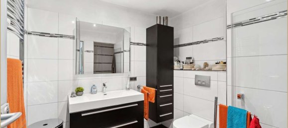 2 bedrooms Apartment in Essen, Germany No. 232026 9