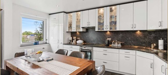 2 bedrooms Apartment in Essen, Germany No. 232026 8