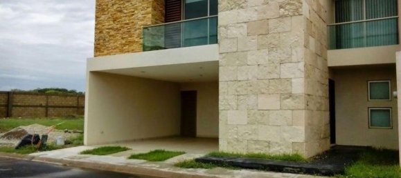 3 chambres Maison à Tijuana, Mexico No. 146533 2