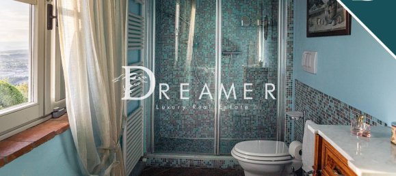 7 bedrooms Villa in Montelupo Fiorentino, Italy No. 271944 28