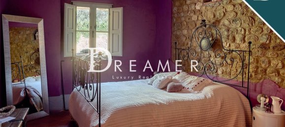 7 bedrooms Villa in Montelupo Fiorentino, Italy No. 271944 25