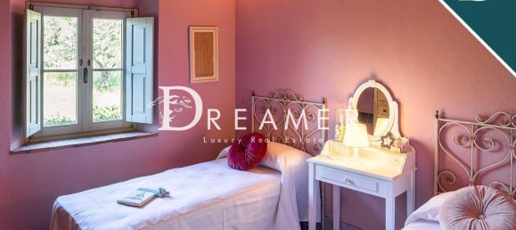 7 bedrooms Villa in Montelupo Fiorentino, Italy No. 271944 19