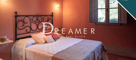 7 bedrooms Villa in Montelupo Fiorentino, Italy No. 271944 23