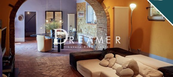 7 bedrooms Villa in Montelupo Fiorentino, Italy No. 271944 17