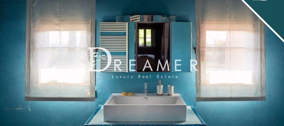 7 bedrooms Villa in Montelupo Fiorentino, Italy No. 271944 26