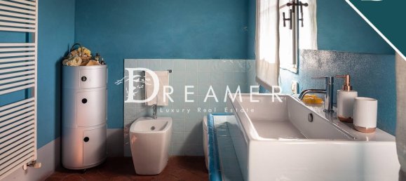 7 bedrooms Villa in Montelupo Fiorentino, Italy No. 271944 29