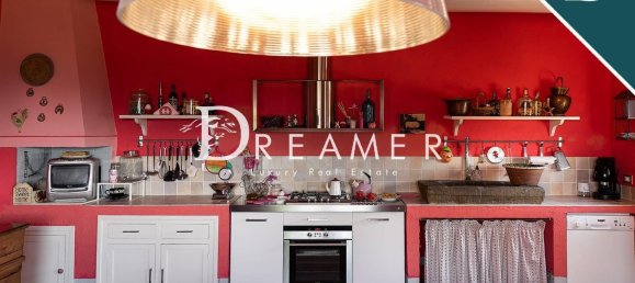 7 bedrooms Villa in Montelupo Fiorentino, Italy No. 271944 15