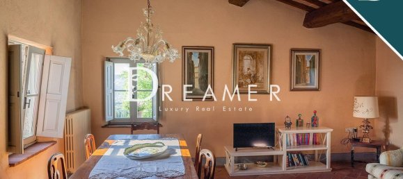 7 bedrooms Villa in Montelupo Fiorentino, Italy No. 271944 11