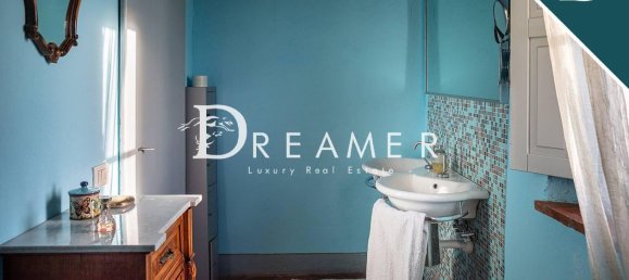 7 bedrooms Villa in Montelupo Fiorentino, Italy No. 271944 27