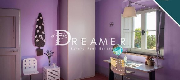 7 bedrooms Villa in Montelupo Fiorentino, Italy No. 271944 30