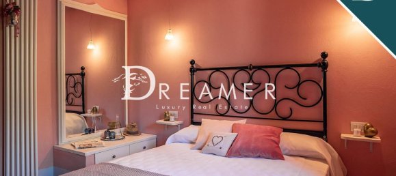 7 bedrooms Villa in Montelupo Fiorentino, Italy No. 271944 24