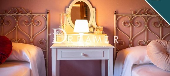 7 bedrooms Villa in Montelupo Fiorentino, Italy No. 271944 20