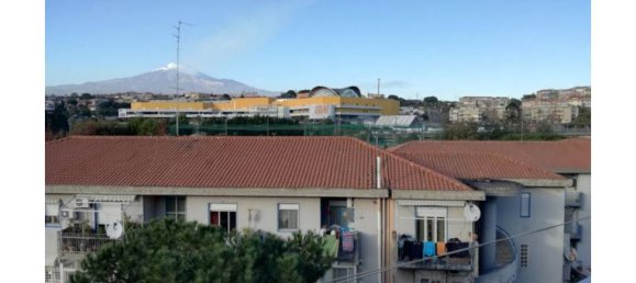 3 rooms Apartment in Gravina di Catania, Italy No. 254417 3