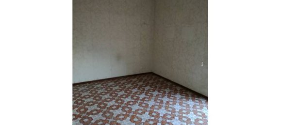 3 rooms Apartment in Gravina di Catania, Italy No. 254417 5