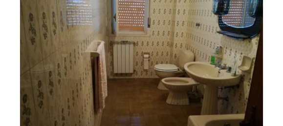 3 rooms Apartment in Gravina di Catania, Italy No. 254417 2