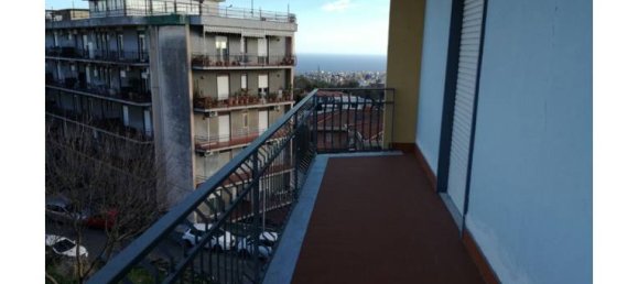 3 rooms Apartment in Gravina di Catania, Italy No. 254417 6