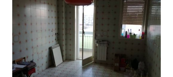 3 rooms Apartment in Gravina di Catania, Italy No. 254417 4