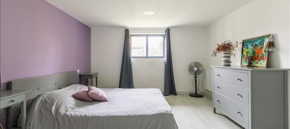 4 Schlafzimmer Haus in Virelade, France, Nr. 337060 5