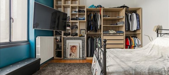 4 Schlafzimmer Haus in Virelade, France, Nr. 337060 3