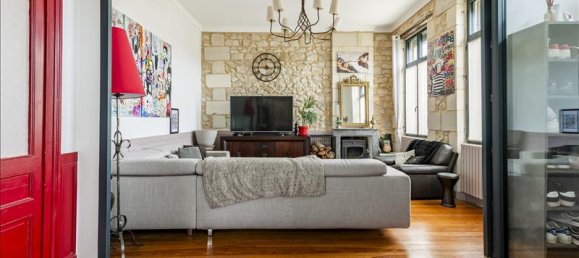 4 Schlafzimmer Haus in Virelade, France, Nr. 337060 2