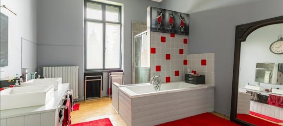 4 Schlafzimmer Haus in Virelade, France, Nr. 337060 4