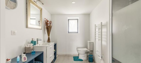 4 Schlafzimmer Haus in Virelade, France, Nr. 337060 6