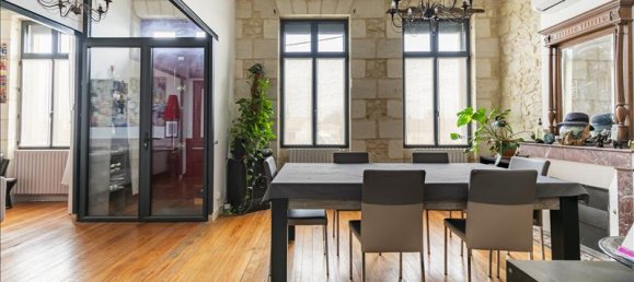 4 Schlafzimmer Haus in Virelade, France, Nr. 337060 8