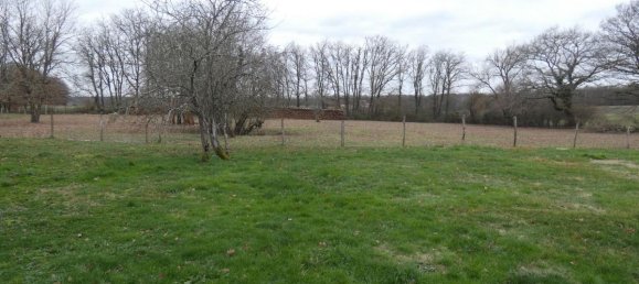 5 bedrooms House in Loches, France No. 228732 3