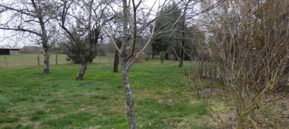 5 bedrooms House in Loches, France No. 228732 5