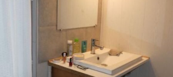 5 bedrooms House in Loches, France No. 228732 12