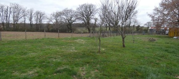 5 bedrooms House in Loches, France No. 228732 4