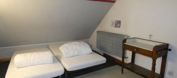 5 bedrooms House in Loches, France No. 228732 17