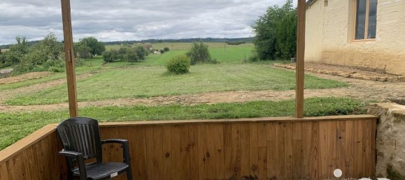 Moradia em banda T2 em Haute-Amance, France N.º 264344 3