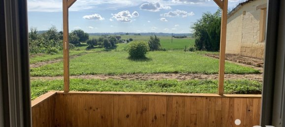 Moradia em banda T2 em Haute-Amance, France N.º 264344 15