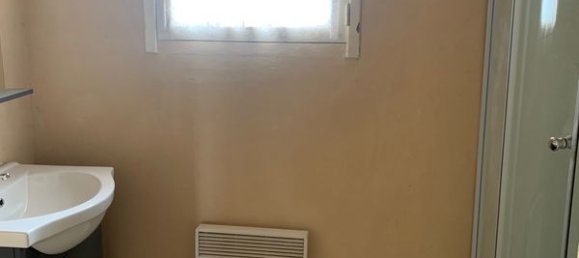 Moradia em banda T2 em Haute-Amance, France N.º 264344 18