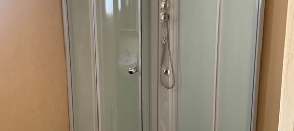 Moradia em banda T2 em Haute-Amance, France N.º 264344 19