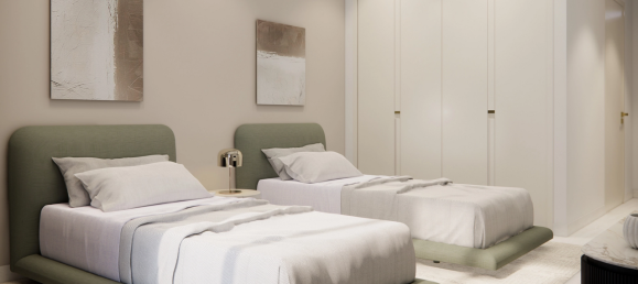 3 chambres Appartement à Dubai, UAE No. 96232 5