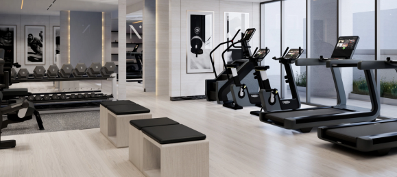 3 chambres Appartement à Dubai, UAE No. 96232 9