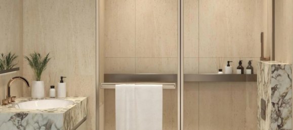 3 chambres Appartement à Dubai, UAE No. 96232 8