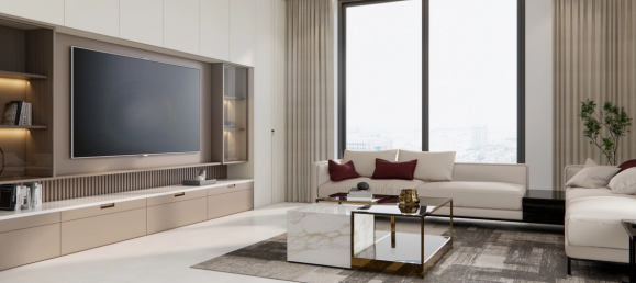 3 chambres Appartement à Dubai, UAE No. 96232 6