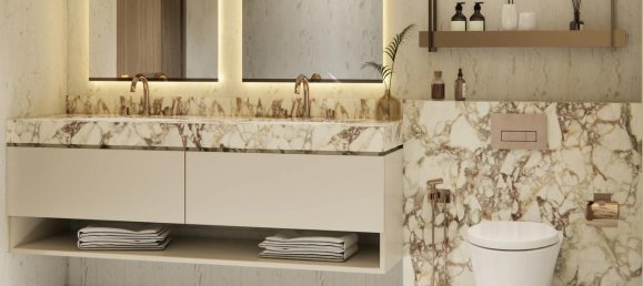 3 chambres Appartement à Dubai, UAE No. 96232 7