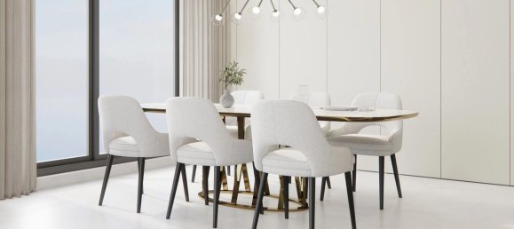 3 chambres Appartement à Dubai, UAE No. 96232 2