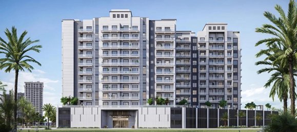 3 chambres Appartement à Dubai, UAE No. 96232 10