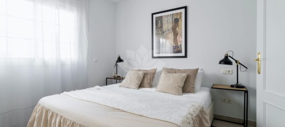 3 Schlafzimmer Penthouse in Marbella, Spain, Nr. 24082 25