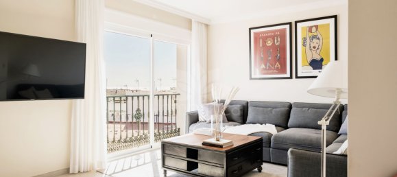 3 Schlafzimmer Penthouse in Marbella, Spain, Nr. 24082 18